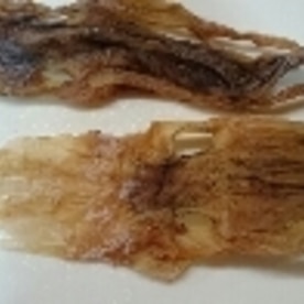 スルメのダシが染み込んだ 味付け玉こんにゃく レシピ 作り方 By さ恵 楽天レシピ スルメのダシが染み込んだ 味付け玉こんにゃく レシピ 作り方 By さ恵 楽天レシピ